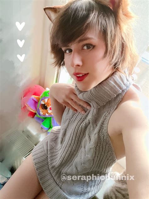 Femboy Jerk Off Instruction Porn Videos .